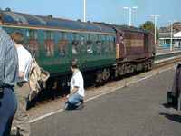 58024 