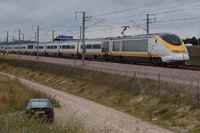 373314 