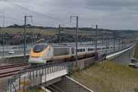373313 