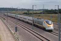 373314 