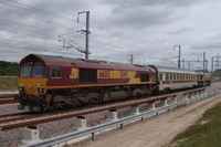 66013 