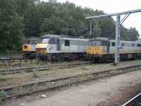 47309 