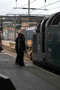 55019 Royal Highland Fusilier