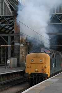 55019 Royal Highland Fusilier