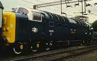 55009 Alycidon