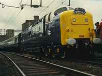 55009 Alycidon