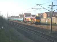67026 