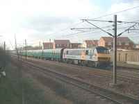 90026 