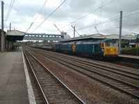 50049 Defiance
