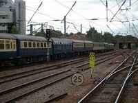 50031 Hood