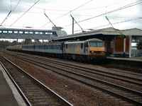 90039 