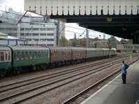 67018 