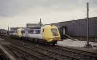 41001 
