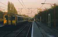 317359 