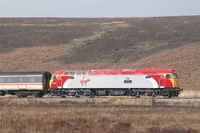 57306 Jeff Tracy
