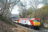 57306 Jeff Tracy