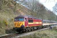 56114 