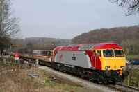 57306 Jeff Tracy