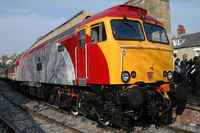 57306 Jeff Tracy