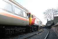 57306 Jeff Tracy