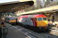 57306 Jeff Tracy