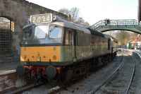 25000 D7628