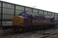 37684 