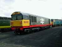 58001 