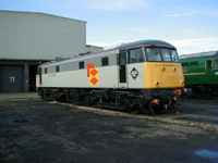 85101 