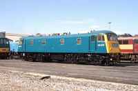 84001 