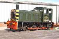 03000 D2069