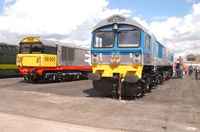 58001 