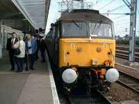 47799 Prince Henry