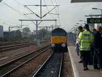 47798 Prince William