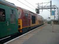 67014 
