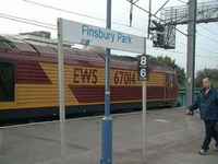 67014 