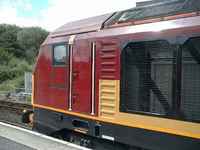 67010 