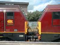 67010 