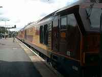 67014 
