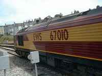67010 