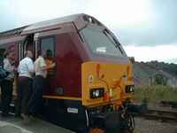 67010 