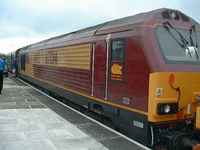 67014 