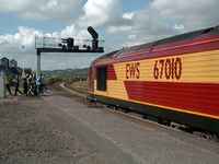 67010 
