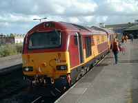 67010 