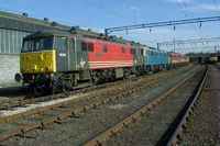 86259 