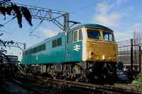 87001 Stephenson