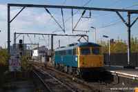 87001 Stephenson