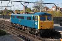 87001 Stephenson
