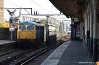 87001 Stephenson