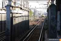 87001 Stephenson